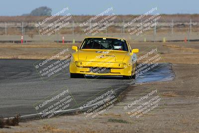 media/Nov-19-2023-Audi Club (Sun) [[f52b7b879d]]/D Group/Session 1 (Star Mazda)/